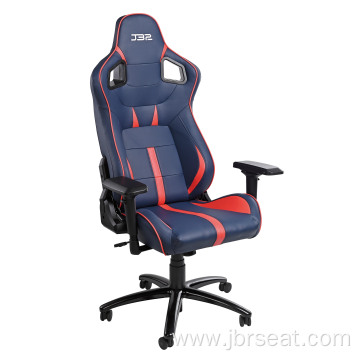 Adjustable Computer Game Racing Gaming Office Chaira